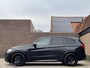 BMW X5 M50d