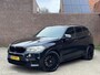 BMW X5 M50d