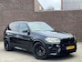 BMW X5 M50d