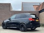 BMW X5 M50d