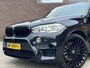 BMW X5 M50d