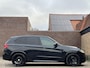 BMW X5 M50d
