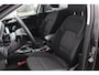 Ford Focus 1.0 EcoBoost Hybrid Titanium
