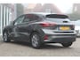 Ford Focus 1.0 EcoBoost Hybrid Titanium