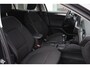 Ford Focus 1.0 EcoBoost Hybrid Titanium