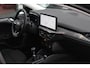 Ford Focus 1.0 EcoBoost Hybrid Titanium