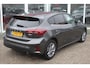 Ford Focus 1.0 EcoBoost Hybrid Titanium