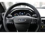 Ford Focus 1.0 EcoBoost Hybrid Titanium
