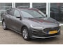 Ford Focus 1.0 EcoBoost Hybrid Titanium