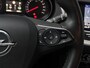 Opel Grandland X Innovation 1.6 Turbo 180pk EAT8 | 1.600 KG TREKGEWICHT | AGR-STOELEN | NL-AUTO | CAMERA | NAVI | DODEHOEK BEW. | KEYLESS | ISOFIX |