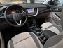 Opel Grandland X Innovation 1.6 Turbo 180pk EAT8 | 1.600 KG TREKGEWICHT | AGR-STOELEN | NL-AUTO | CAMERA | NAVI | DODEHOEK BEW. | KEYLESS | ISOFIX |