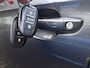 Opel Grandland X Innovation 1.6 Turbo 180pk EAT8 | 1.600 KG TREKGEWICHT | AGR-STOELEN | NL-AUTO | CAMERA | NAVI | DODEHOEK BEW. | KEYLESS | ISOFIX |