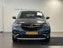 Opel Grandland X Innovation 1.6 Turbo 180pk EAT8 | 1.600 KG TREKGEWICHT | AGR-STOELEN | NL-AUTO | CAMERA | NAVI | DODEHOEK BEW. | KEYLESS | ISOFIX |