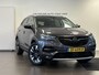 Opel Grandland X Innovation 1.6 Turbo 180pk EAT8 | 1.600 KG TREKGEWICHT | AGR-STOELEN | NL-AUTO | CAMERA | NAVI | DODEHOEK BEW. | KEYLESS | ISOFIX |