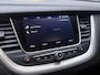 Opel Grandland X Innovation 1.6 Turbo 180pk EAT8 | 1.600 KG TREKGEWICHT | AGR-STOELEN | NL-AUTO | CAMERA | NAVI | DODEHOEKBEW. | KEYLESS | ISOFIX |