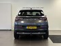 Opel Grandland X Innovation 1.6 Turbo 180pk EAT8 | 1.600 KG TREKGEWICHT | AGR-STOELEN | NL-AUTO | CAMERA | NAVI | DODEHOEK BEW. | KEYLESS | ISOFIX |