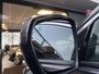 Opel Grandland X Innovation 1.6 Turbo 180pk EAT8 | 1.600 KG TREKGEWICHT | AGR-STOELEN | NL-AUTO | CAMERA | NAVI | DODEHOEK BEW. | KEYLESS | ISOFIX |