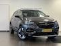 Opel Grandland X Innovation 1.6 Turbo 180pk EAT8 | 1.600 KG TREKGEWICHT | AGR-STOELEN | NL-AUTO | CAMERA | NAVI | DODEHOEKBEW. | KEYLESS | ISOFIX |