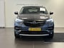Opel Grandland X Innovation 1.6 Turbo 180pk EAT8 | 1.600 KG TREKGEWICHT | AGR-STOELEN | NL-AUTO | CAMERA | NAVI | DODEHOEKBEW. | KEYLESS | ISOFIX |