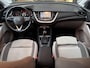 Opel Grandland X Innovation 1.6 Turbo 180pk EAT8 | 1.600 KG TREKGEWICHT | AGR-STOELEN | NL-AUTO | CAMERA | NAVI | DODEHOEK BEW. | KEYLESS | ISOFIX |