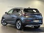 Opel Grandland X Innovation 1.6 Turbo 180pk EAT8 | 1.600 KG TREKGEWICHT | AGR-STOELEN | NL-AUTO | CAMERA | NAVI | DODEHOEK BEW. | KEYLESS | ISOFIX |