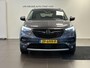 Opel Grandland X Innovation 1.6 Turbo 180pk EAT8 | 1.600 KG TREKGEWICHT | AGR-STOELEN | NL-AUTO | CAMERA | NAVI | DODEHOEK BEW. | KEYLESS | ISOFIX |