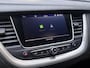 Opel Grandland X Innovation 1.6 Turbo 180pk EAT8 | 1.600 KG TREKGEWICHT | AGR-STOELEN | NL-AUTO | CAMERA | NAVI | DODEHOEK BEW. | KEYLESS | ISOFIX |
