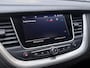 Opel Grandland X Innovation 1.6 Turbo 180pk EAT8 | 1.600 KG TREKGEWICHT | AGR-STOELEN | NL-AUTO | CAMERA | NAVI | DODEHOEK BEW. | KEYLESS | ISOFIX |