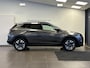 Opel Grandland X Innovation 1.6 Turbo 180pk EAT8 | 1.600 KG TREKGEWICHT | AGR-STOELEN | NL-AUTO | CAMERA | NAVI | DODEHOEKBEW. | KEYLESS | ISOFIX |