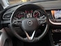 Opel Grandland X Innovation 1.6 Turbo 180pk EAT8 | 1.600 KG TREKGEWICHT | AGR-STOELEN | NL-AUTO | CAMERA | NAVI | DODEHOEK BEW. | KEYLESS | ISOFIX |