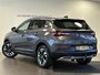 Opel Grandland X Innovation 1.6 Turbo 180pk EAT8 | 1.600 KG TREKGEWICHT | AGR-STOELEN | NL-AUTO | CAMERA | NAVI | DODEHOEKBEW. | KEYLESS | ISOFIX |