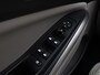 Opel Grandland X Innovation 1.6 Turbo 180pk EAT8 | 1.600 KG TREKGEWICHT | AGR-STOELEN | NL-AUTO | CAMERA | NAVI | DODEHOEK BEW. | KEYLESS | ISOFIX |