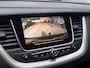 Opel Grandland X Innovation 1.6 Turbo 180pk EAT8 | 1.600 KG TREKGEWICHT | AGR-STOELEN | NL-AUTO | CAMERA | NAVI | DODEHOEKBEW. | KEYLESS | ISOFIX |