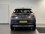 Opel Grandland X Innovation 1.6 Turbo 180pk EAT8 | 1.600 KG TREKGEWICHT | AGR-STOELEN | NL-AUTO | CAMERA | NAVI | DODEHOEKBEW. | KEYLESS | ISOFIX |
