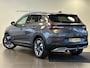 Opel Grandland X Innovation 1.6 Turbo 180pk EAT8 | 1.600 KG TREKGEWICHT | AGR-STOELEN | NL-AUTO | CAMERA | NAVI | DODEHOEKBEW. | KEYLESS | ISOFIX |
