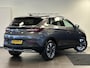 Opel Grandland X Innovation 1.6 Turbo 180pk EAT8 | 1.600 KG TREKGEWICHT | AGR-STOELEN | NL-AUTO | CAMERA | NAVI | DODEHOEK BEW. | KEYLESS | ISOFIX |