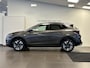 Opel Grandland X Innovation 1.6 Turbo 180pk EAT8 | 1.600 KG TREKGEWICHT | AGR-STOELEN | NL-AUTO | CAMERA | NAVI | DODEHOEKBEW. | KEYLESS | ISOFIX |