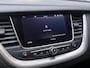 Opel Grandland X Innovation 1.6 Turbo 180pk EAT8 | 1.600 KG TREKGEWICHT | AGR-STOELEN | NL-AUTO | CAMERA | NAVI | DODEHOEK BEW. | KEYLESS | ISOFIX |