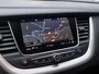 Opel Grandland X Innovation 1.6 Turbo 180pk EAT8 | 1.600 KG TREKGEWICHT | AGR-STOELEN | NL-AUTO | CAMERA | NAVI | DODEHOEK BEW. | KEYLESS | ISOFIX |