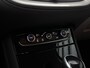Opel Grandland X Innovation 1.6 Turbo 180pk EAT8 | 1.600 KG TREKGEWICHT | AGR-STOELEN | NL-AUTO | CAMERA | NAVI | DODEHOEKBEW. | KEYLESS | ISOFIX |