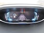 Peugeot 3008 1.6 HYbrid4 300 GT/Panorama/360° camera