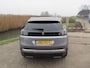 Peugeot 3008 1.6 HYbrid4 300 GT/Panorama/360° camera