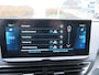 Peugeot 3008 1.6 HYbrid4 300 GT/Panorama/360° camera