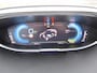 Peugeot 3008 1.6 HYbrid4 300 GT/Panorama/360° camera