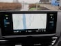 Peugeot 3008 1.6 HYbrid4 300 GT/Panorama/360° camera