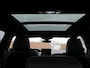 Peugeot 3008 1.6 HYbrid4 300 GT/Panorama/360° camera