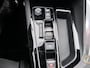 Peugeot 3008 1.6 HYbrid4 300 GT/Panorama/360° camera