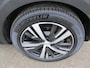 Peugeot 3008 1.6 HYbrid4 300 GT/Panorama/360° camera