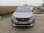 Peugeot 3008 1.6 HYbrid4 300 GT/Panorama/360° camera