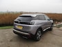 Peugeot 3008 1.6 HYbrid4 300 GT/Panorama/360° camera